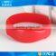best selling item 2017 concert sound activated led bracelet
