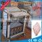 Factory Price Pig Skin Beef Skin Pork Skinner