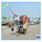 Latest design hose reel irrigation system for garden