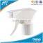 H-1FOAM Factory Making Hot Sale New Fashion 28 410 Trigger Sprayer