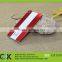 wholesale airplane luggage tag fancy wooden luggage tag