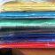 10pieces-Special Satin Boys&Girls Superhero Cape Any Color One Sideand bracelet