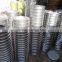 Stainless Steel Sieve Sifter Strainer