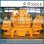 2017 New Hot -selling CE, ISO, IQNET Vertical Shaft Impact Crusher
