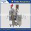 Manufacture of string label outer envelope tea packing machine