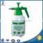 Best price plastic garden hand pressure sprayer