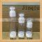 airless cosmetic pump bottle 30ml
