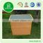 Rabbit Cage Cheap Rabbit Hutch for Outdoor