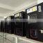 Best Price Vending Coffee Machine, Instant Coffee Vending Machine