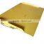 Container Access Ramp - RAMP8000 sale