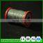 Beekeeping Equipment 304 Stainless Steel Frame Wire Roll