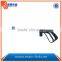 High Pressure Water Spray Gun/Jet w/ 2 Free Nozzles