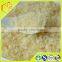 high quality beeswax for cosmetics and furniture