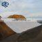 4.6kg-6.0kg/m2 Geosynthetic Clay Liners for Landfill Bridge Mining