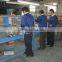 LIONGOAL 50Hz high pressure blower machine
