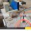 NEWEEK wood processing circular saw slasher for sale