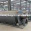 WN papermaking sewage treatment micro drum filtration machine