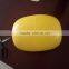 Fishing float Fishing float ball