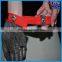 Industrial Safety Gloves