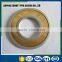 Fine Stainless Steel Wire Mesh Filter Disc