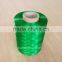 textile raw materials pp bobbin pe monofilament yarn
