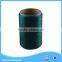 nylon multifilament yarn with Anti-UV from 210D-420D-630D-840D-1260D-1680D