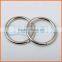 China professional custom wholesale high quality seals o ring