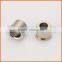 China professional wholesale custom aluminum cnc part factory