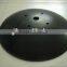 cultivator sweep blade,disc blade,sugar cane blade
