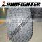 top quality ATV/UTV tyre 22x9-10/22x11-10 for FULLERSHINE/LANDFIGHTER brand