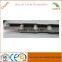 Professional manufacturer corn grain lumber chain 81X 81XH wood conveyor chain