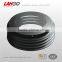 Automobile Trailer Turntable