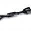 OEM 50-4605012 MTZ Tractor lifting bar Tractor Parts