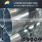best prices top supplier of schedule 40 galvanized steel pipe for water