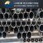 BS, JIS, GB, DIN Hot Dipped Galvanized Steel Pipes