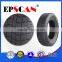 Contemporary Flotation Agriculture Trailer Tyres For Sales 205/75D
