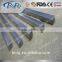 stainless steel bar 10mm 12mm 16mm