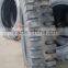4x4 Jeep Tire 8.25-19 12.00-20