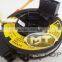 Spiral Cable Clock Spring oem 84306-0D021 fits for Toyota corolla