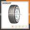 Radial tire car tyre 195r14c 185r14c 195r15c