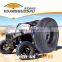China tyre manufacturer desert tire Sand tyre 14.00-20
