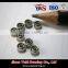 mr104 4x10x4mm fishing reels ceramic bearings 4*10*4mm