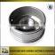 China high quality cover die casting parts