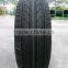 PCR TIRE HP - COMFORSER BRAND