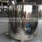 Beer Storage Tank/ Stainless Steel Alcohol Storage Tank/ Liquid Storage Tank