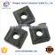 China manufacturer carbide inserts turning tool for cnc indexable lathe