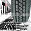180000miles TIMAX Super Mileage 295 75 22.5 Truck Tire