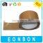 colored duct tape with free samples stock strong adhesive waterproof cotton matt product