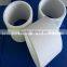Plastic washer