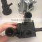 Auto car thermostat coolant flange 12992383 with good performance